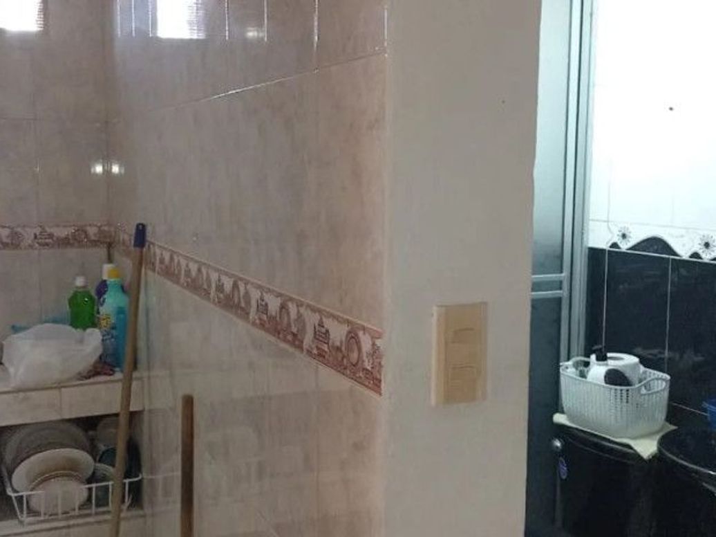 Casa de 6 alcobas en venta en Moralba, Bogotá, 128 m² · foto 7 de 17
