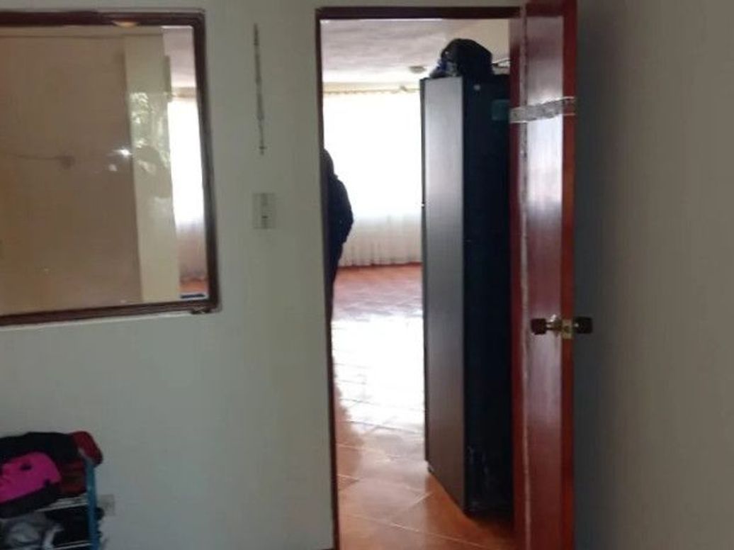 Casa de 6 alcobas en venta en Moralba, Bogotá, 128 m² · foto 17 de 17