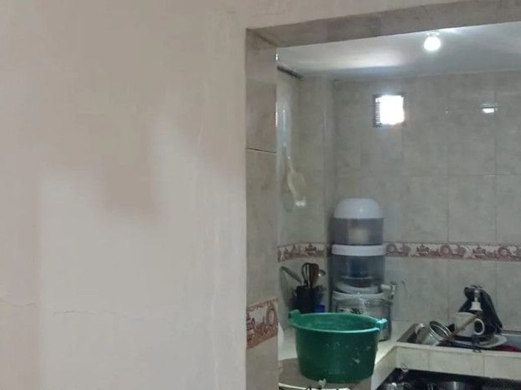 Casa de 6 alcobas en venta en Moralba, Bogotá, 128 m² · foto 6 de 17