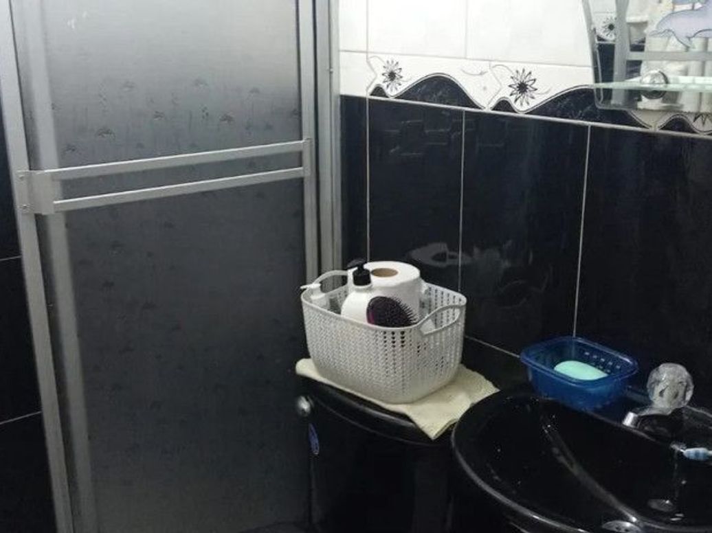 Casa de 6 alcobas en venta en Moralba, Bogotá, 128 m² · foto 8 de 17