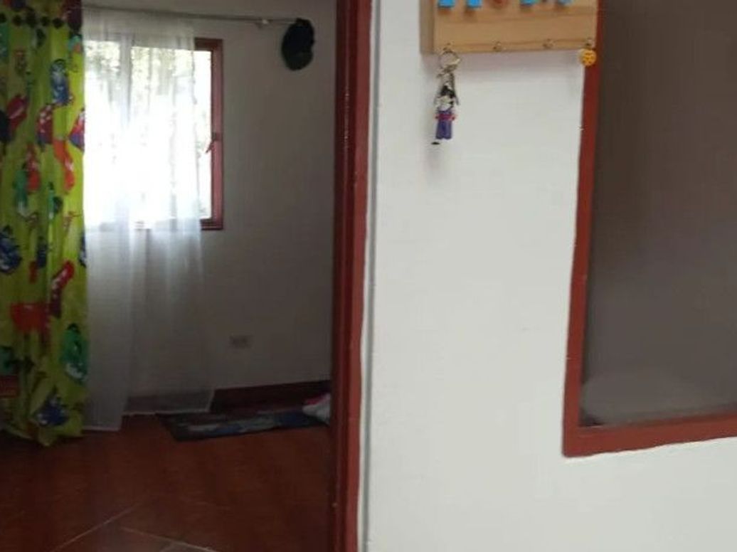 Casa de 6 alcobas en venta en Moralba, Bogotá, 128 m² · foto 16 de 17