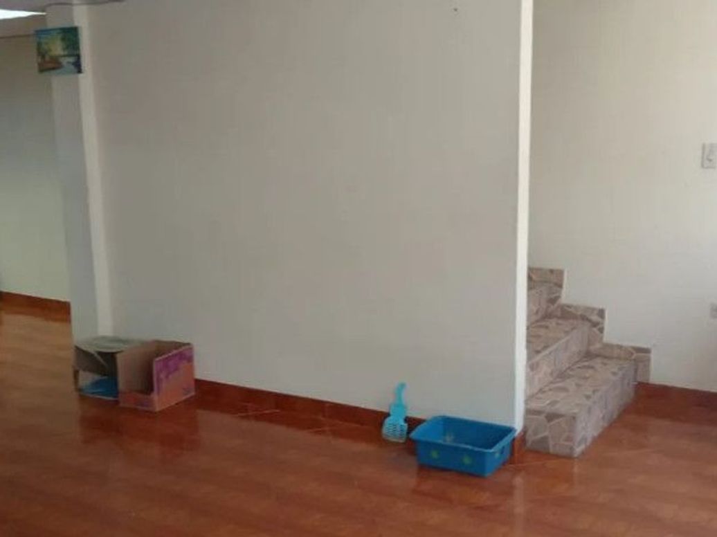 Casa de 6 alcobas en venta en Moralba, Bogotá, 128 m² · foto 12 de 17