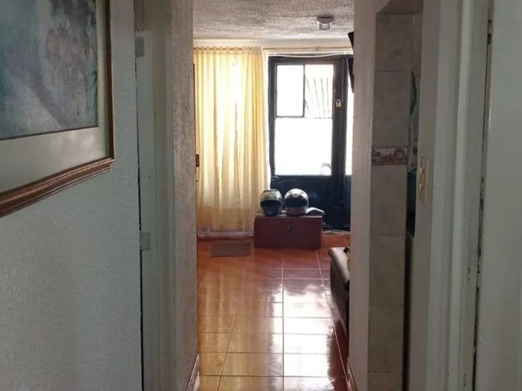 Casa de 6 alcobas en venta en Moralba, Bogotá, 128 m² · foto 9 de 17
