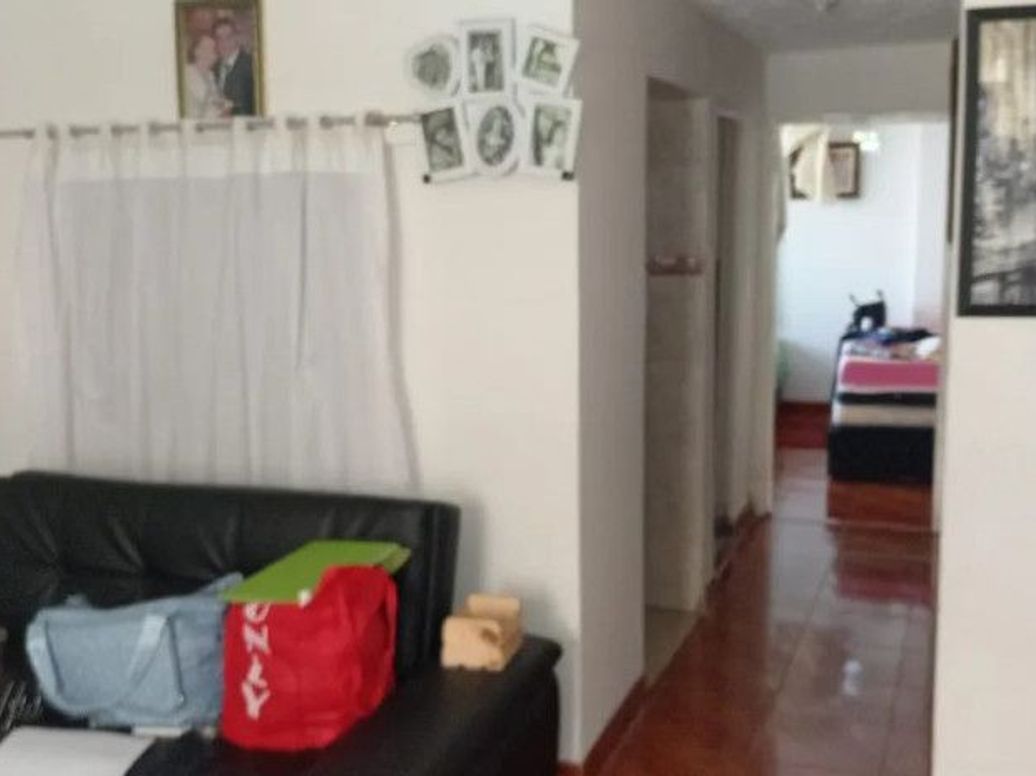 Casa de 6 alcobas en venta en Moralba, Bogotá, 128 m² · foto 5 de 17