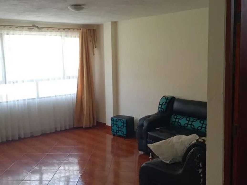Casa de 6 alcobas en venta en Moralba, Bogotá, 128 m² · foto 10 de 17