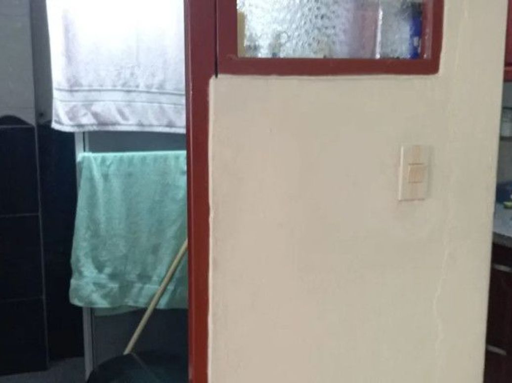 Casa de 6 alcobas en venta en Moralba, Bogotá, 128 m² · foto 14 de 17