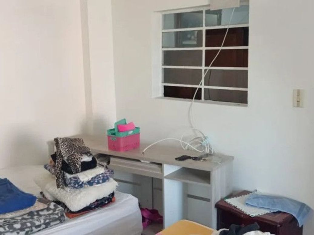 Casa de 6 alcobas en venta en Moralba, Bogotá, 128 m² · foto 4 de 17
