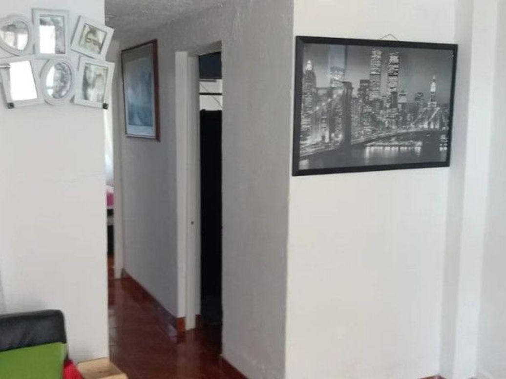 Casa de 6 alcobas en venta en Moralba, Bogotá, 128 m² · foto 2 de 17