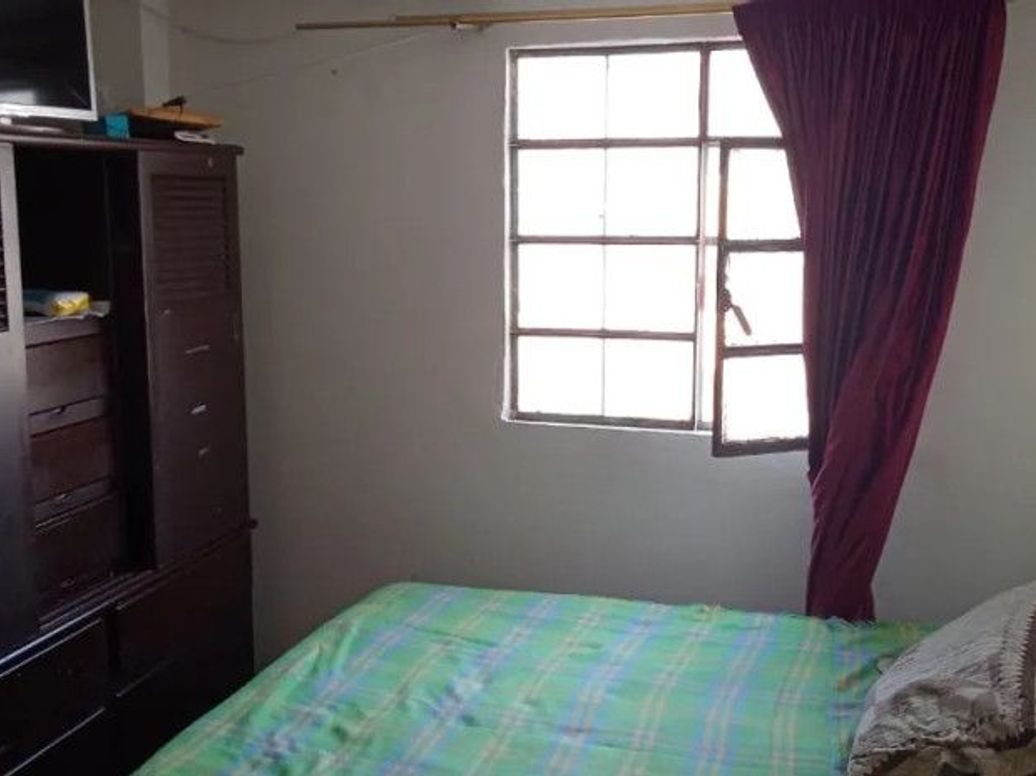 Casa de 6 alcobas en venta en Moralba, Bogotá, 128 m² · foto 3 de 17