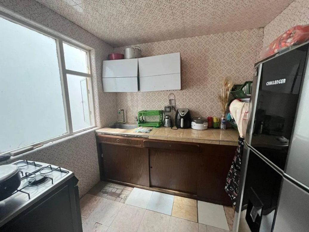 Casa de 14 alcobas en venta en Gustavo Restrepo, Bogotá, 478 m² · foto 16 de 20