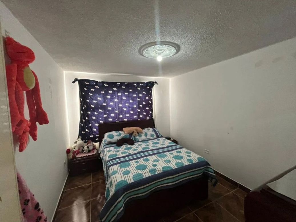 Casa de 14 alcobas en venta en Gustavo Restrepo, Bogotá, 478 m² · foto 4 de 20