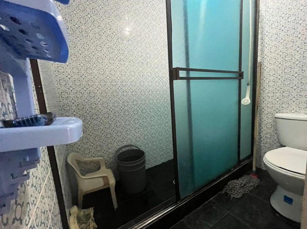 Casa de 14 alcobas en venta en Gustavo Restrepo, Bogotá, 478 m² · foto 17 de 20