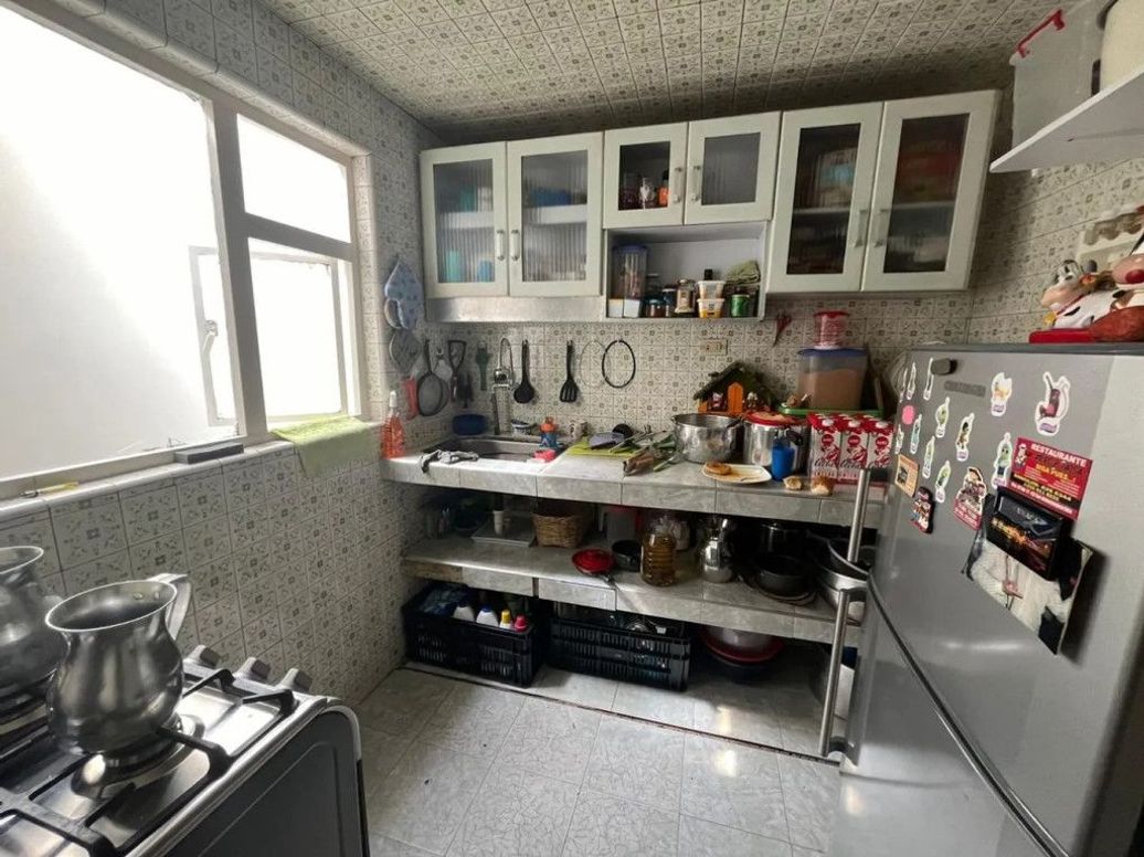 Casa de 14 alcobas en venta en Gustavo Restrepo, Bogotá, 478 m² · foto 5 de 20