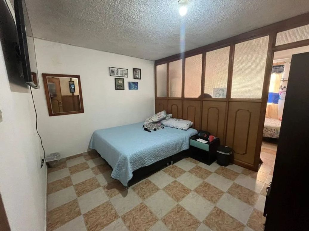 Casa de 14 alcobas en venta en Gustavo Restrepo, Bogotá, 478 m² · foto 13 de 20