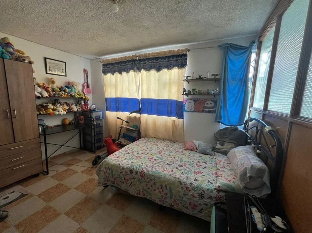 Casa de 14 alcobas en venta en Gustavo Restrepo, Bogotá, 478 m² · foto 14 de 20