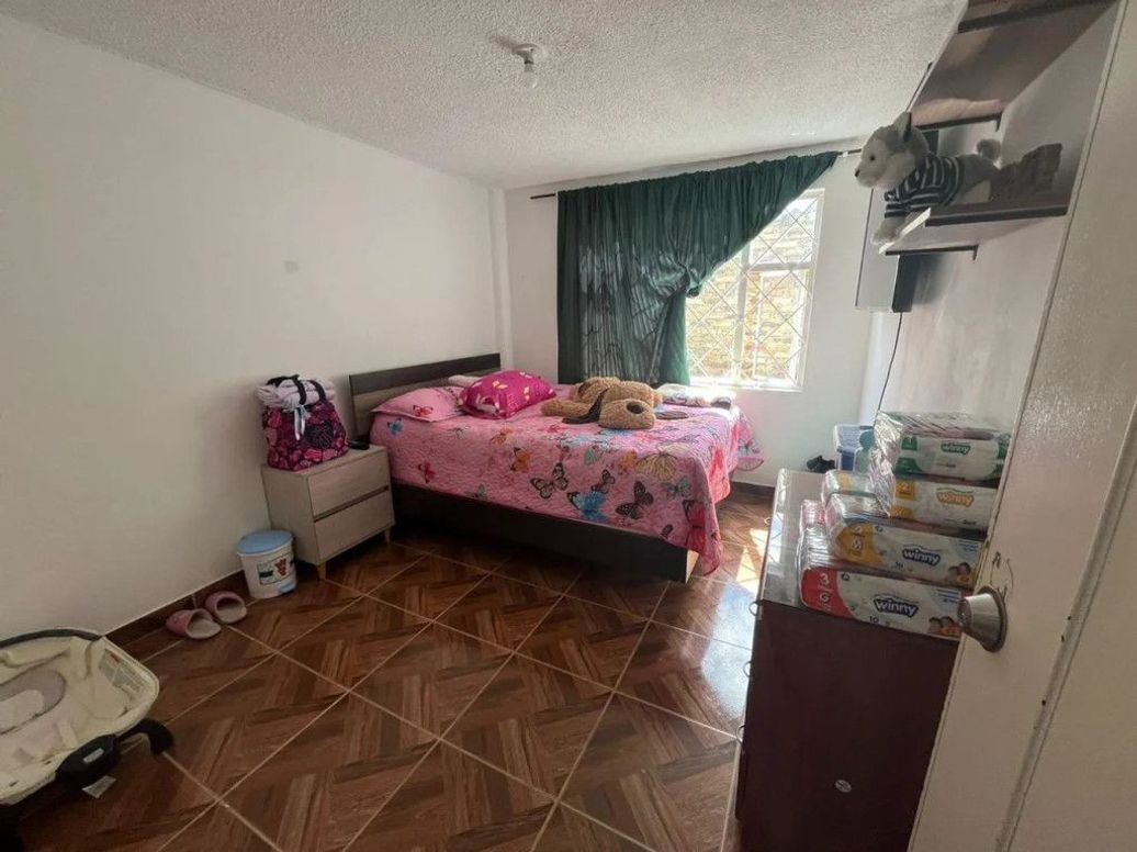 Casa de 14 alcobas en venta en Gustavo Restrepo, Bogotá, 478 m² · foto 8 de 20