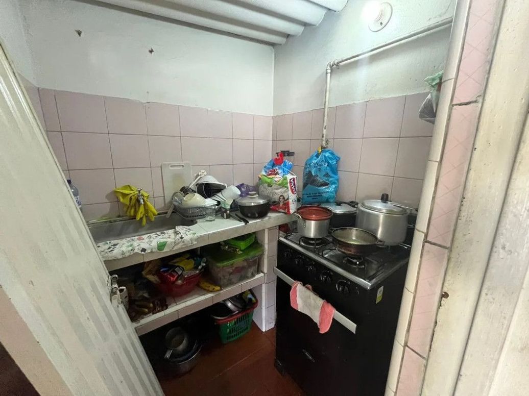 Casa de 14 alcobas en venta en Gustavo Restrepo, Bogotá, 478 m² · foto 7 de 20