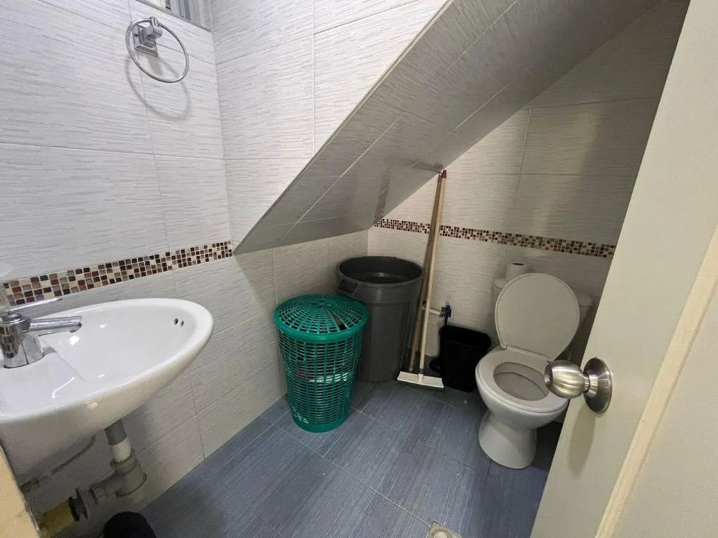 Casa de 14 alcobas en venta en Gustavo Restrepo, Bogotá, 478 m² · foto 9 de 20
