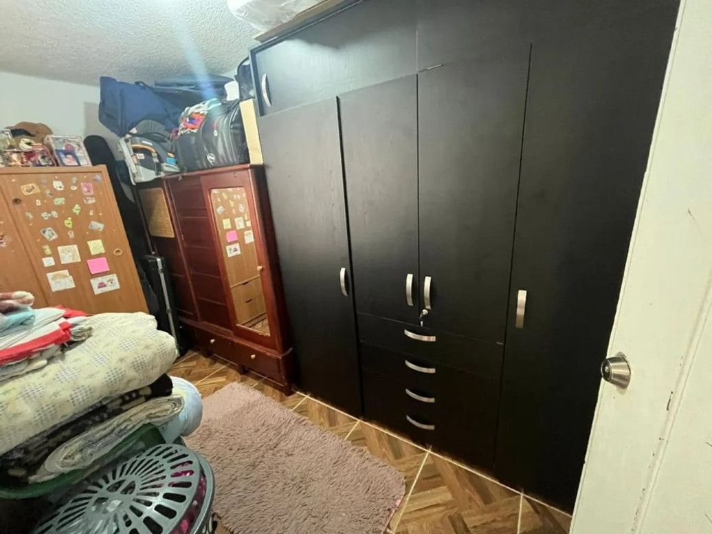 Casa de 14 alcobas en venta en Gustavo Restrepo, Bogotá, 478 m² · foto 3 de 20