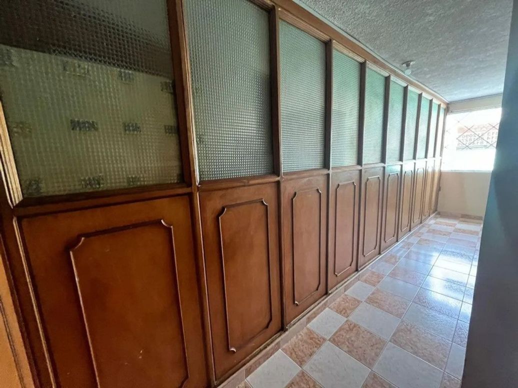 Casa de 14 alcobas en venta en Gustavo Restrepo, Bogotá, 478 m² · foto 12 de 20