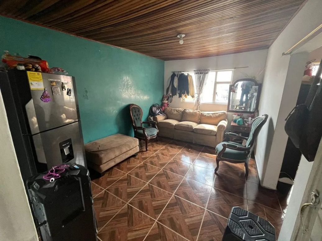 Casa de 14 alcobas en venta en Gustavo Restrepo, Bogotá, 478 m² · foto 15 de 20