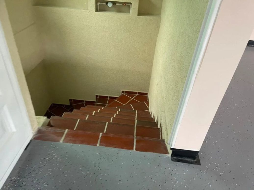Casa de 3 alcobas en venta en Caracas, Bogotá, 324 m² · foto 6 de 20