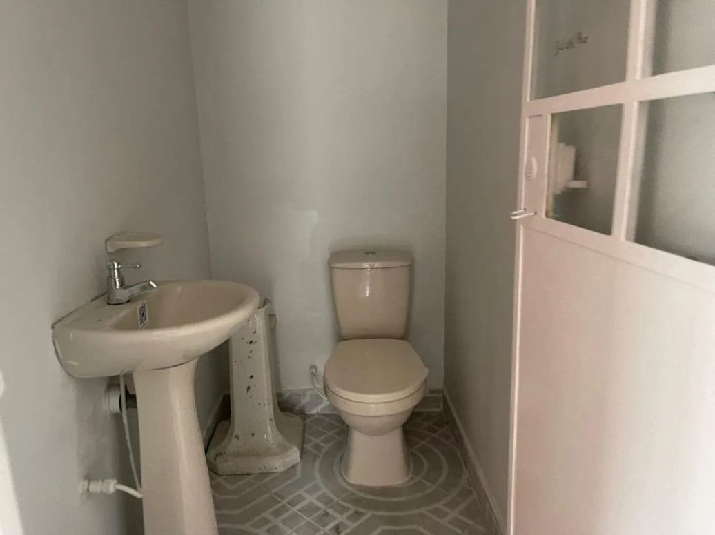 Casa de 3 alcobas en venta en Caracas, Bogotá, 324 m² · foto 4 de 20
