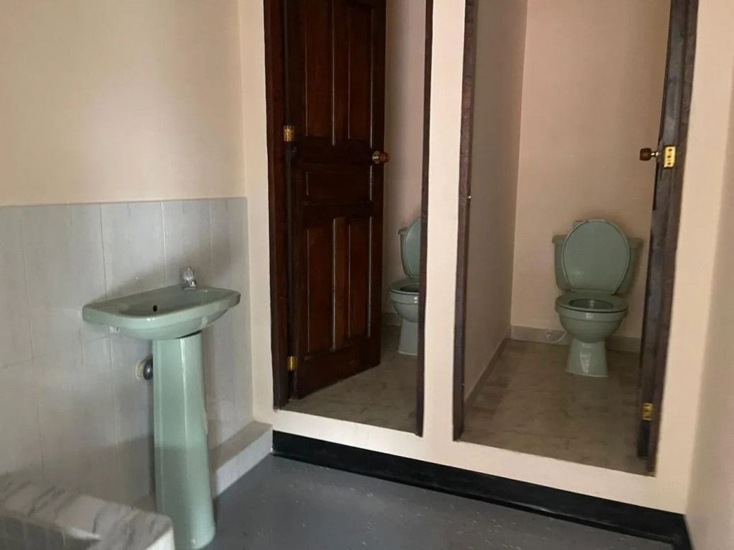 Casa de 3 alcobas en venta en Caracas, Bogotá, 324 m² · foto 13 de 20