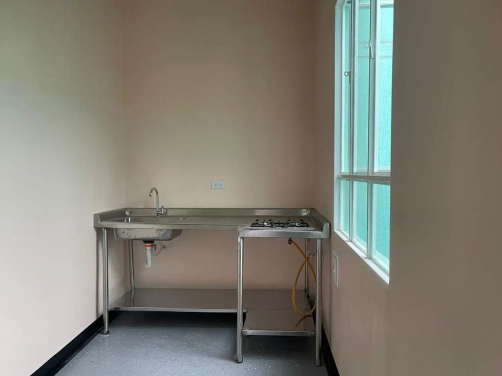 Casa de 3 alcobas en venta en Caracas, Bogotá, 324 m² · foto 11 de 20