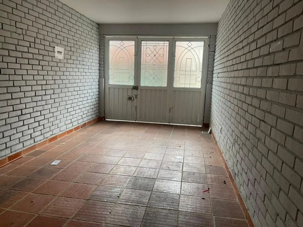 Casa de 3 alcobas en venta en Caracas, Bogotá, 324 m² · foto 16 de 20