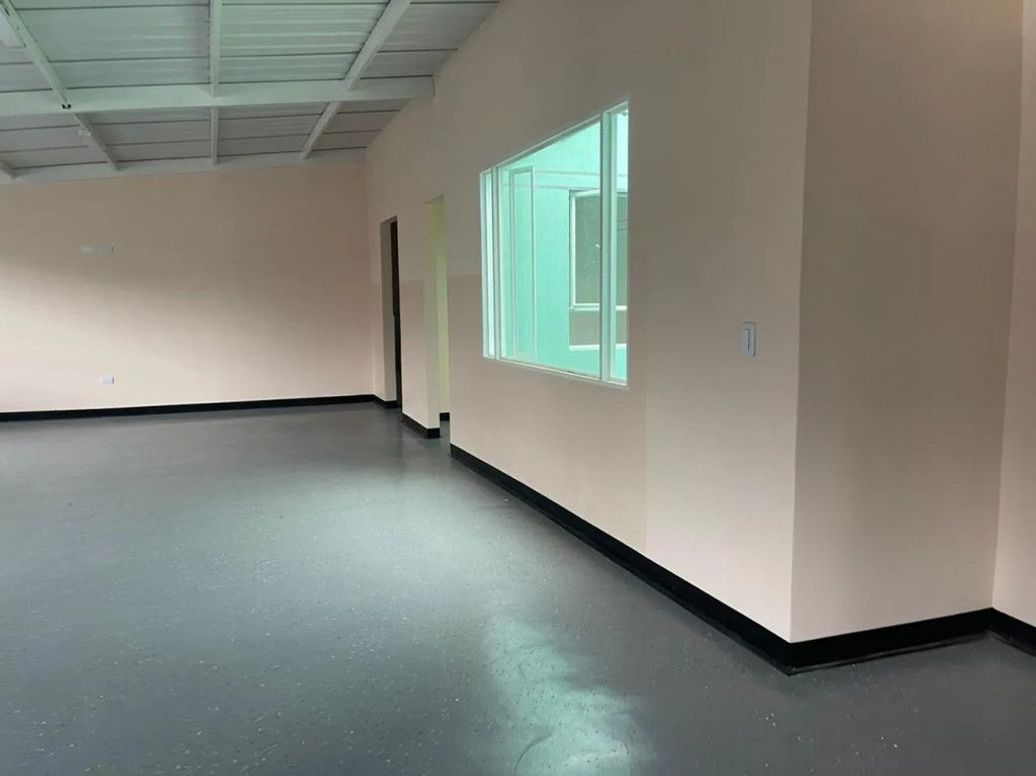 Casa de 3 alcobas en venta en Caracas, Bogotá, 324 m² · foto 18 de 20