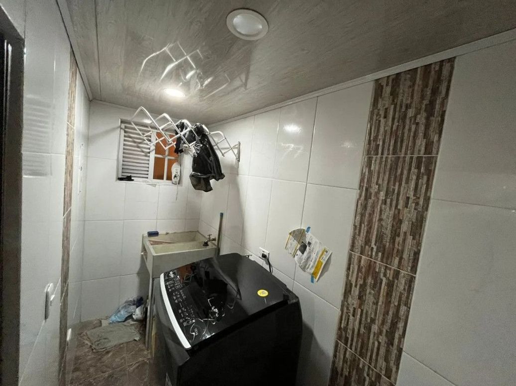 Casa de 4 alcobas en venta en El Retiro, Bogotá, 190 m² · foto 3 de 12