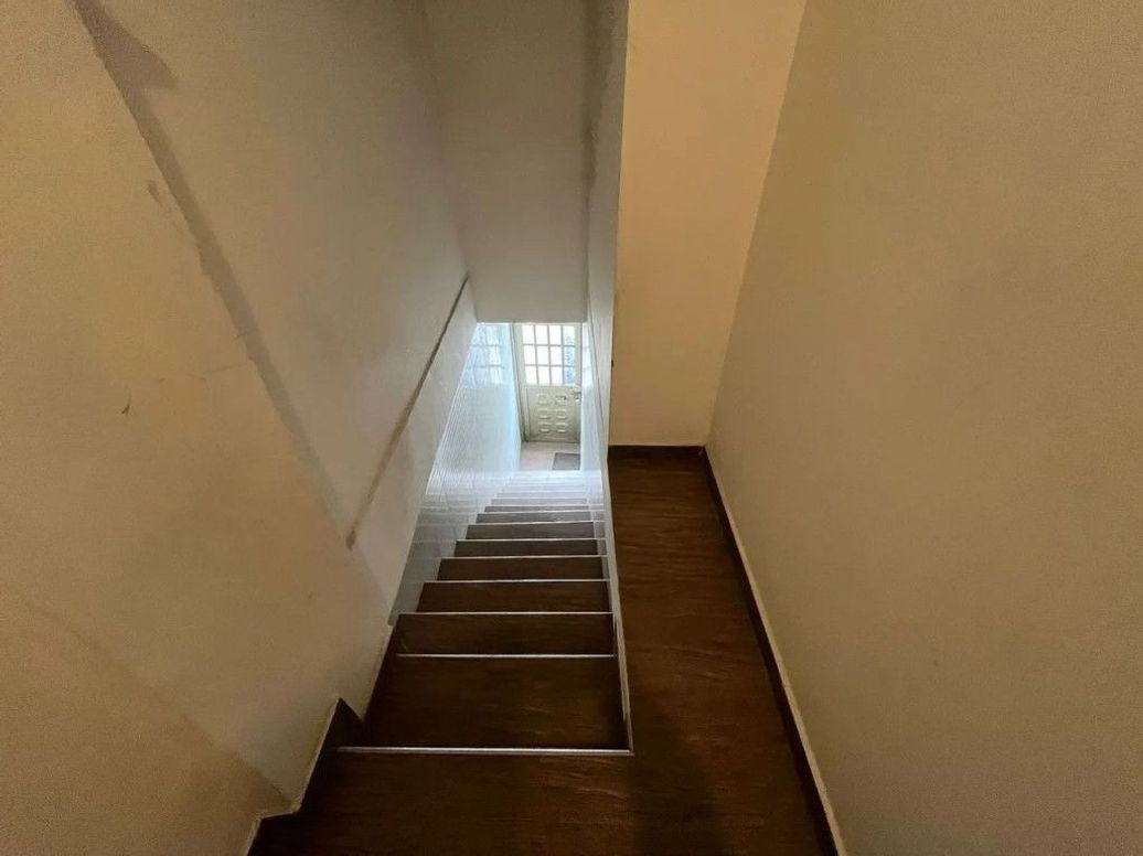 Casa de 4 alcobas en venta en El Retiro, Bogotá, 190 m² · foto 2 de 12