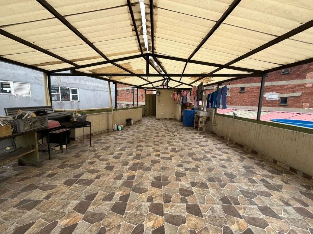Casa de 4 alcobas en venta en El Retiro, Bogotá, 190 m² · foto 12 de 12