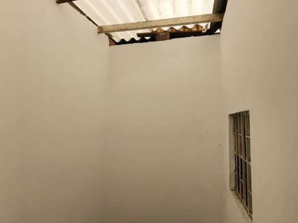 Casa de 5 alcobas en venta en San Blas, Bogotá, 72 m² · foto 5 de 19