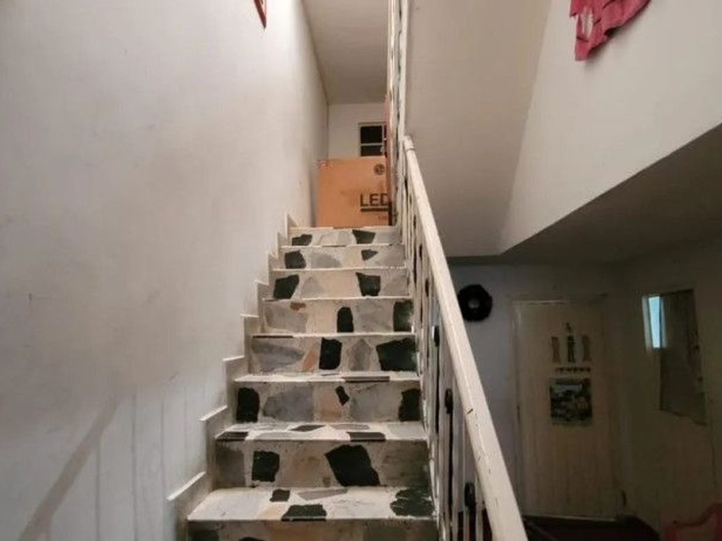 Casa de 5 alcobas en venta en San Blas, Bogotá, 72 m² · foto 6 de 19