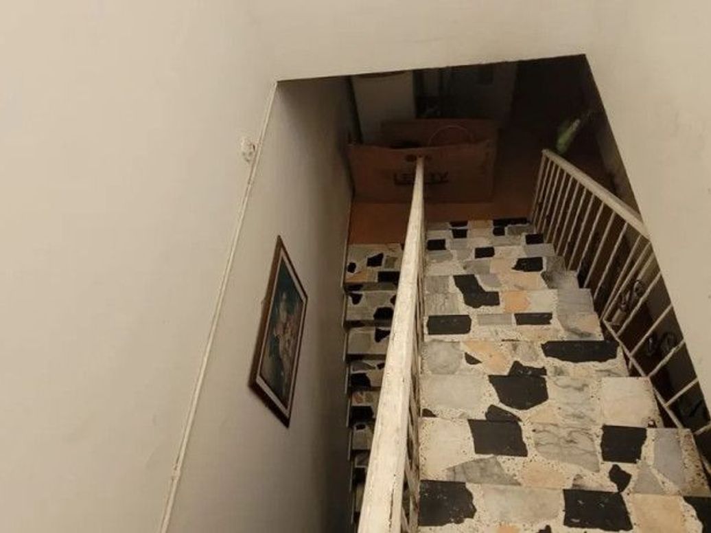 Casa de 5 alcobas en venta en San Blas, Bogotá, 72 m² · foto 8 de 19