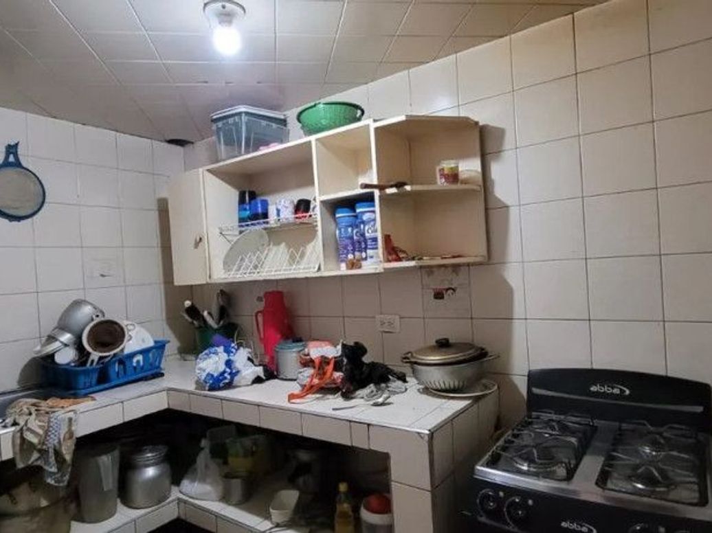 Casa de 5 alcobas en venta en San Blas, Bogotá, 72 m² · foto 9 de 19