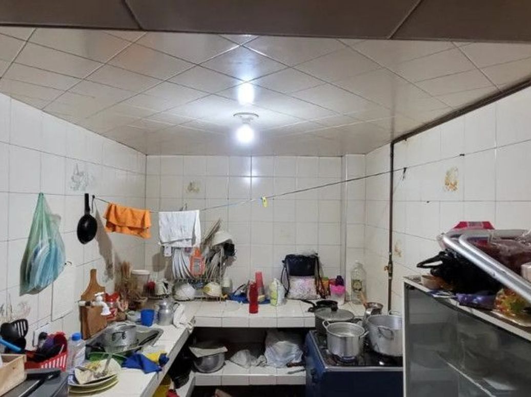 Casa de 5 alcobas en venta en San Blas, Bogotá, 72 m² · foto 11 de 19