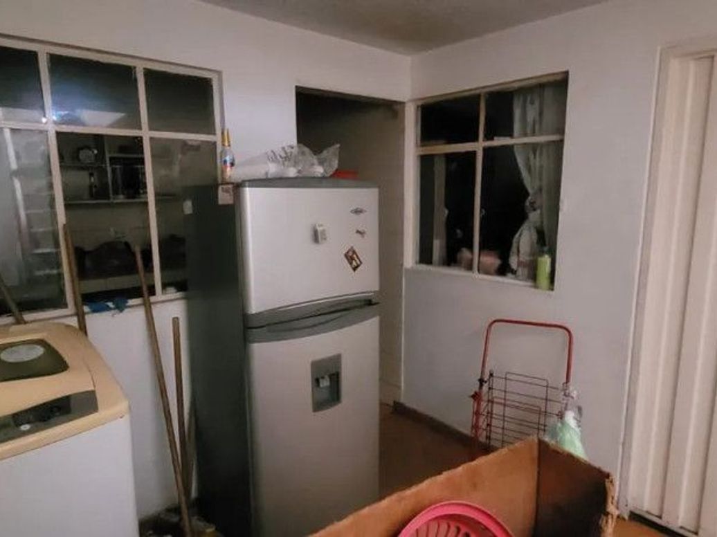 Casa de 5 alcobas en venta en San Blas, Bogotá, 72 m² · foto 12 de 19