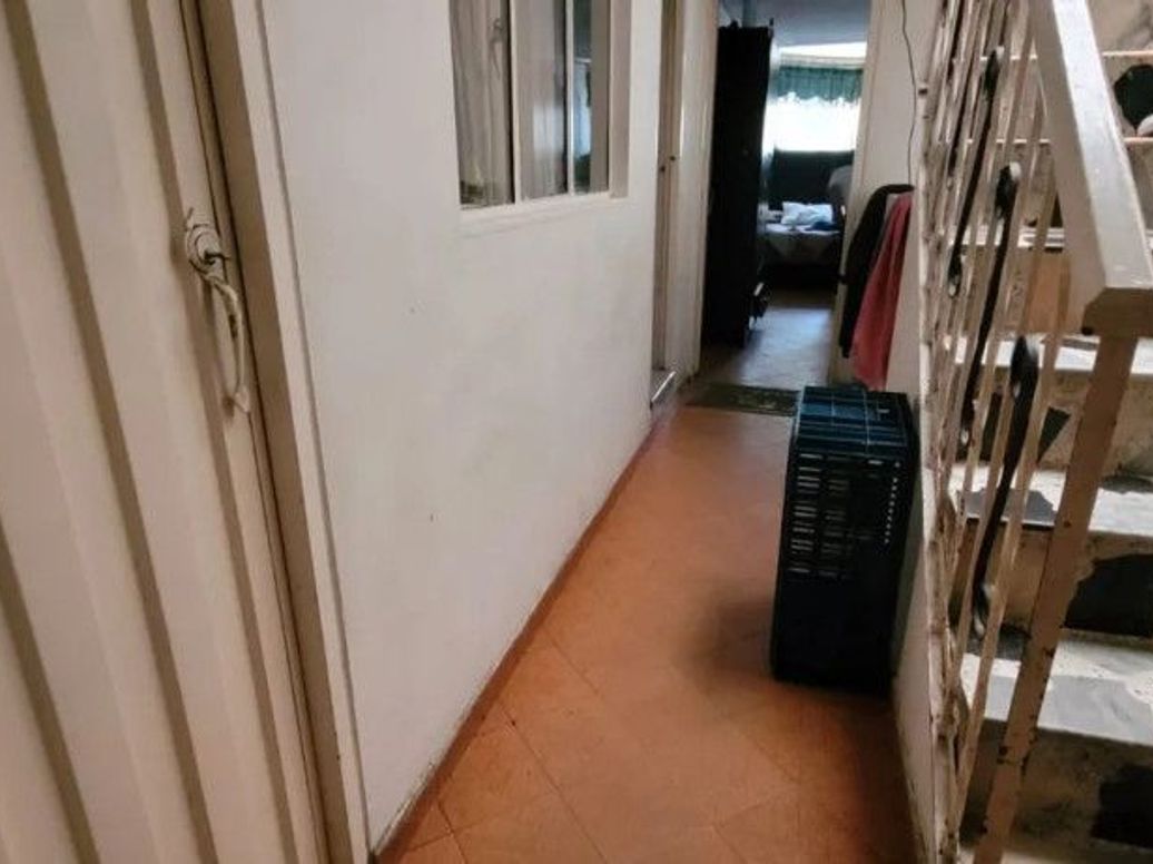 Casa de 5 alcobas en venta en San Blas, Bogotá, 72 m² · foto 13 de 19