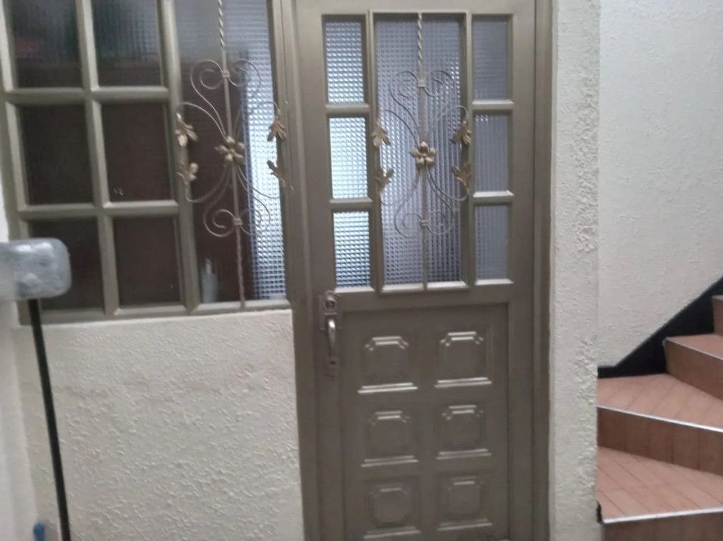 Casa de 13 alcobas en venta en San Jose Oriental, Bogotá, 586 m² · foto 7 de 9
