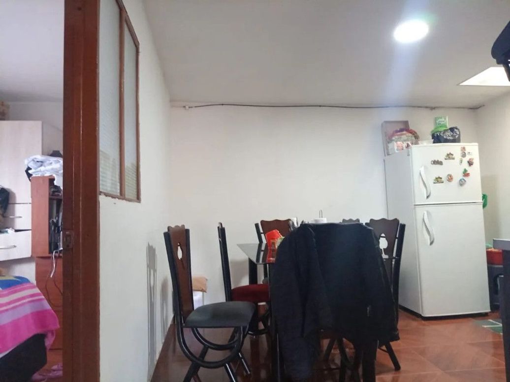 Casa de 6 alcobas en venta en La Cabaña, Bogotá, 281 m² · foto 12 de 19
