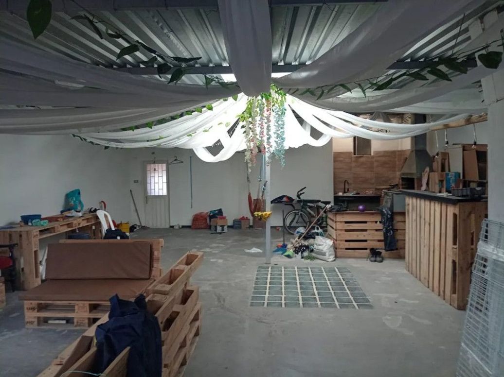 Casa de 6 alcobas en venta en La Cabaña, Bogotá, 281 m² · foto 16 de 19