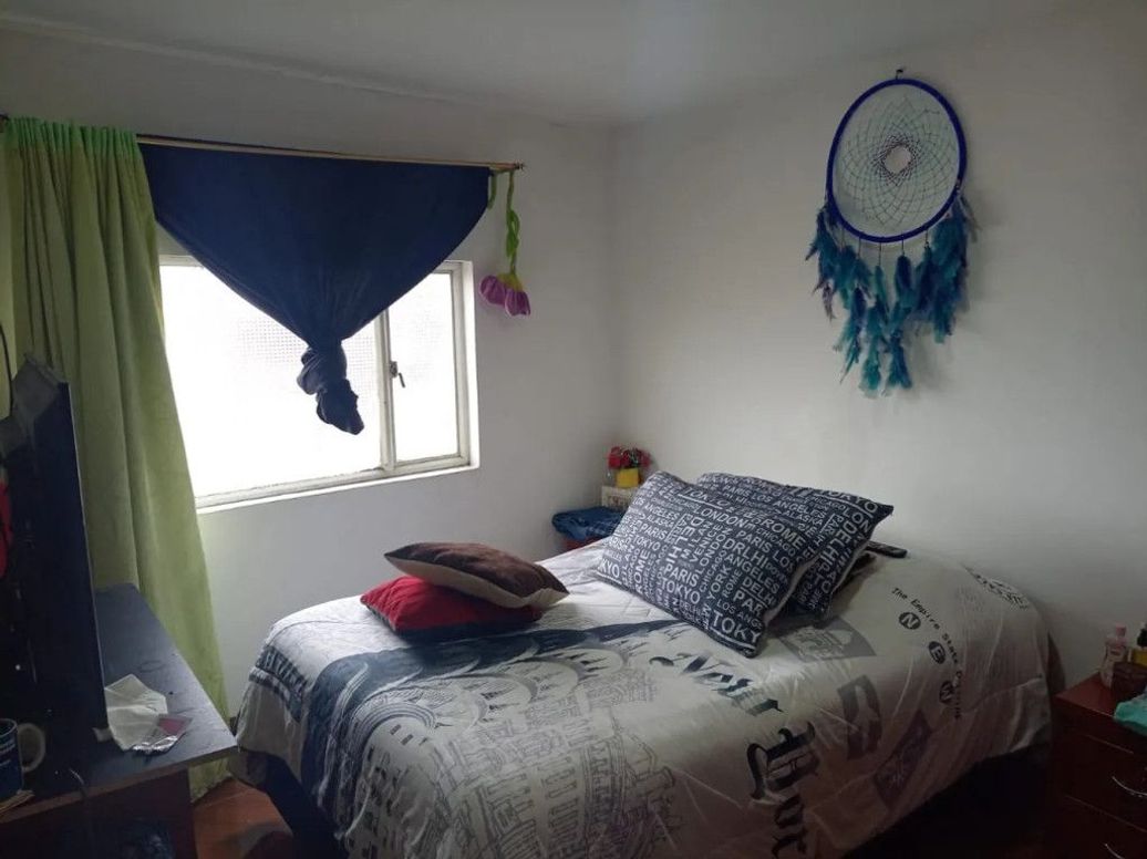 Casa de 6 alcobas en venta en La Cabaña, Bogotá, 281 m² · foto 15 de 19