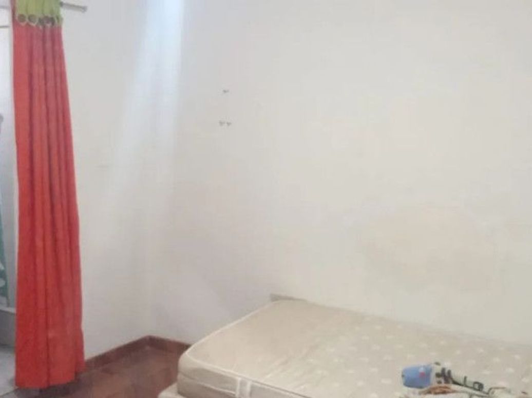 Casa de 6 alcobas en venta en La Cabaña, Bogotá, 281 m² · foto 7 de 19