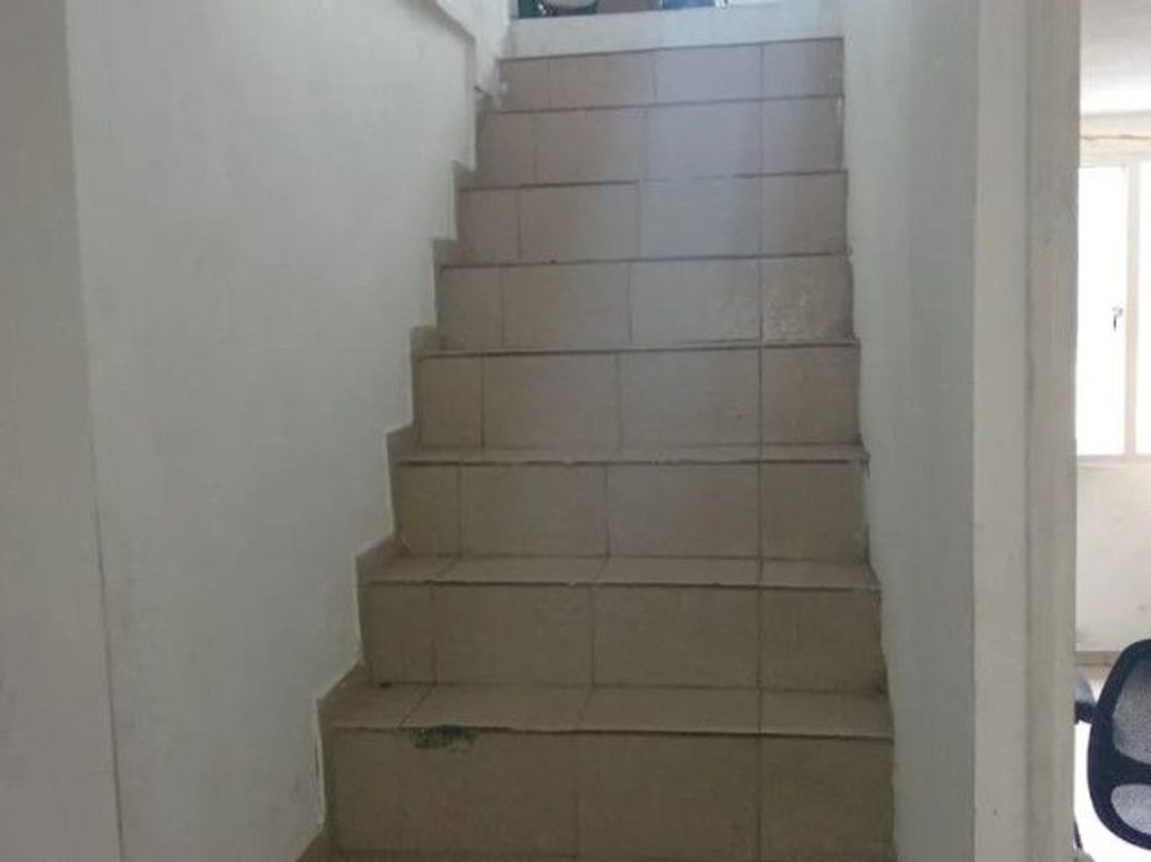 Casa de 6 alcobas en venta en La Cabaña, Bogotá, 281 m² · foto 6 de 19