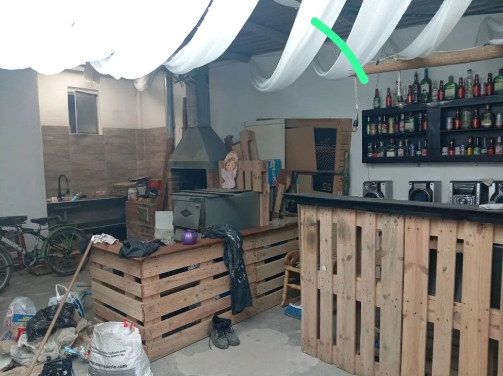 Casa de 6 alcobas en venta en La Cabaña, Bogotá, 281 m² · foto 17 de 19