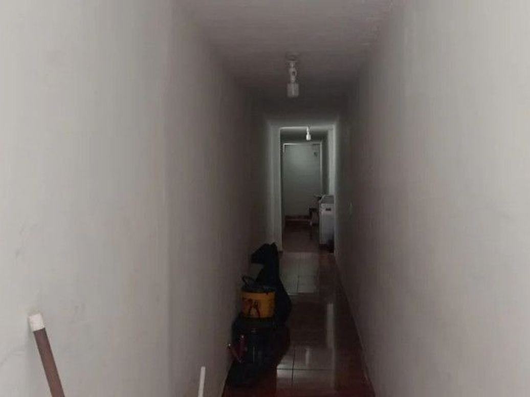 Casa de 6 alcobas en venta en La Cabaña, Bogotá, 281 m² · foto 19 de 19