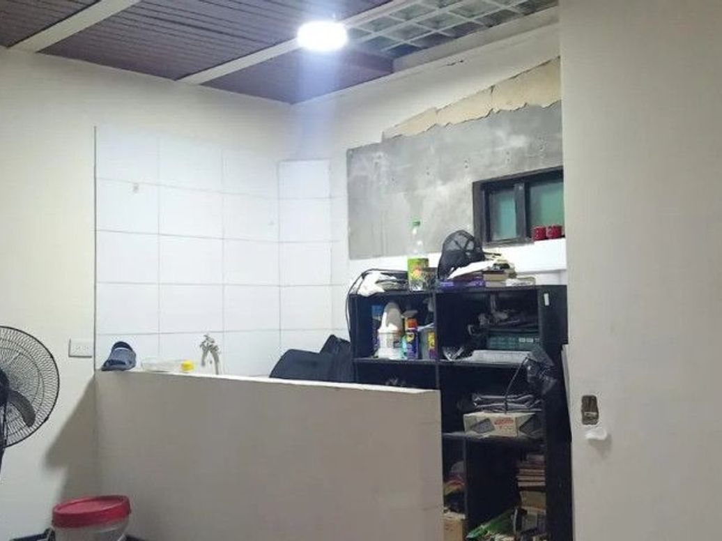 Casa de 6 alcobas en venta en La Cabaña, Bogotá, 281 m² · foto 9 de 19